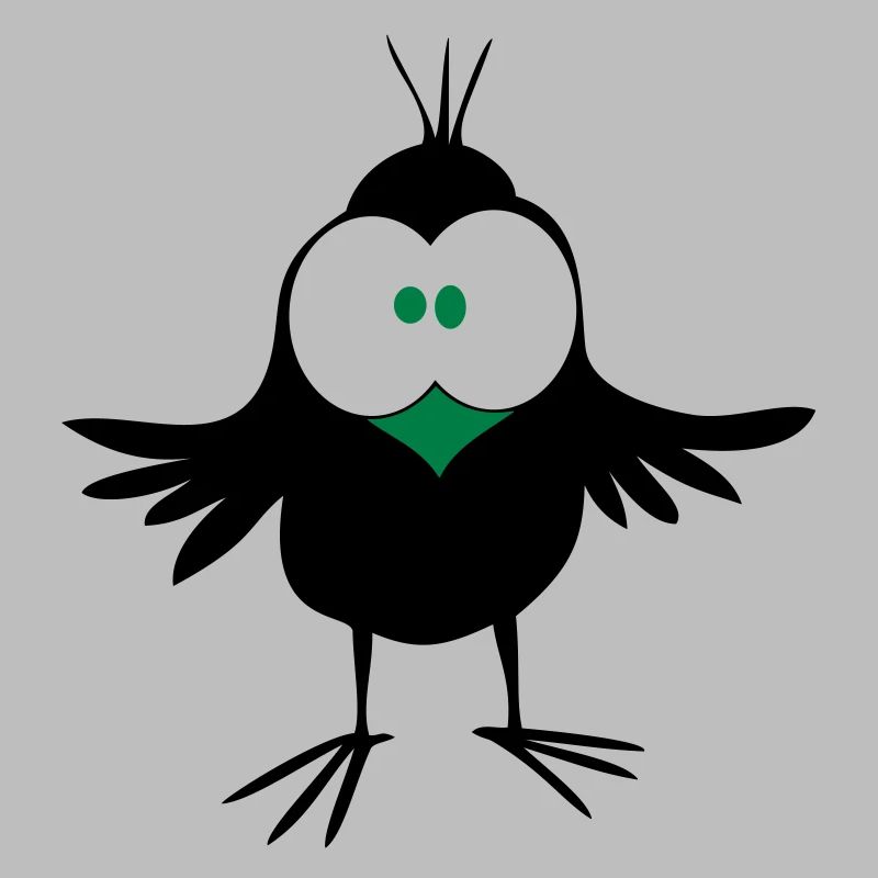 Moineau