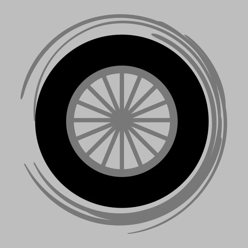 wheels
