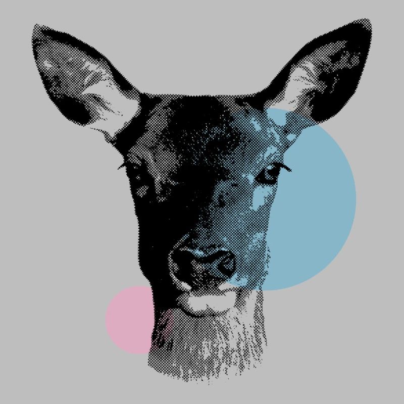 LA BICHE