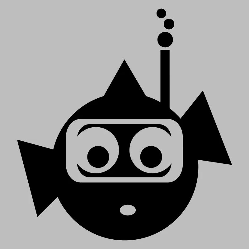 Fisch3