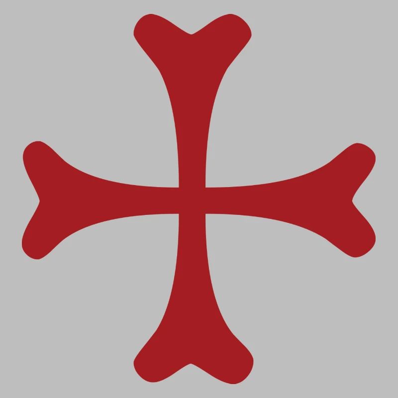 Templar