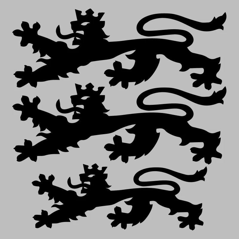 Danmark