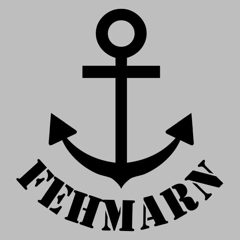 fehmarn
