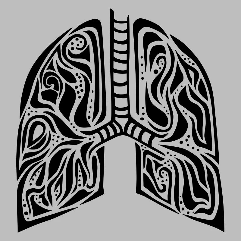 lungs