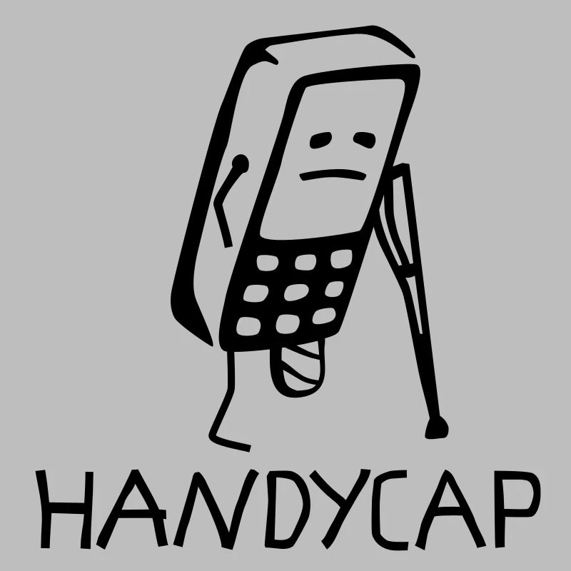HANDYCAP