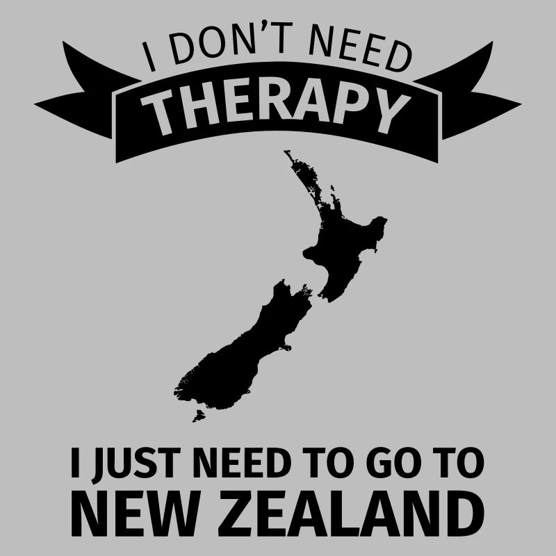 Neuseeland