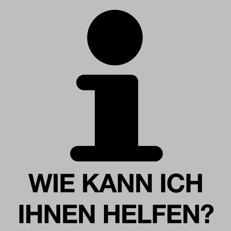 info