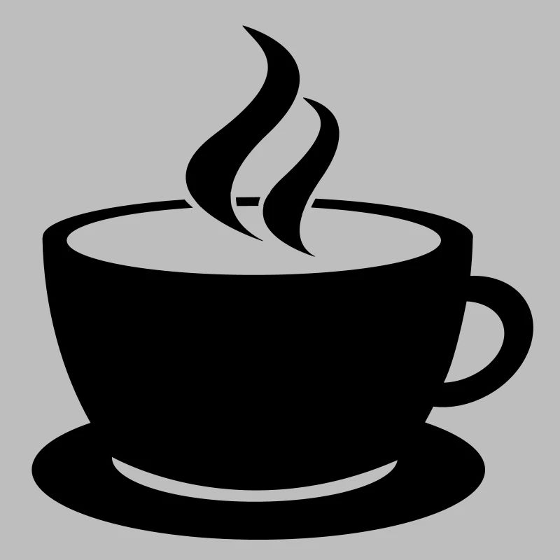 coffee cup tea cafe