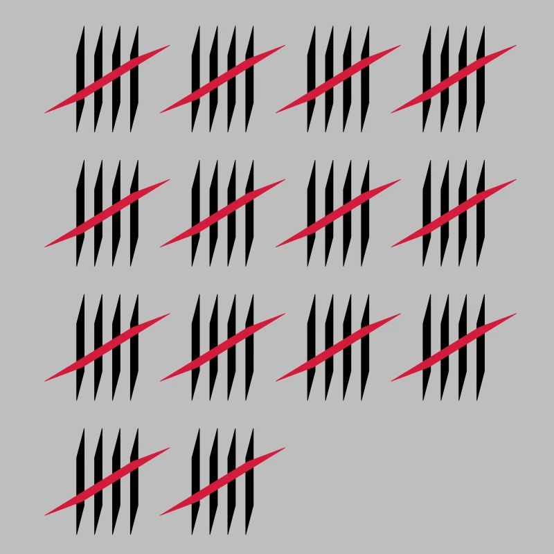 70