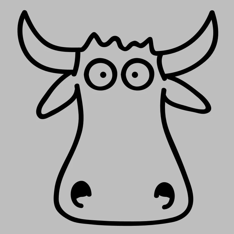 bull_head