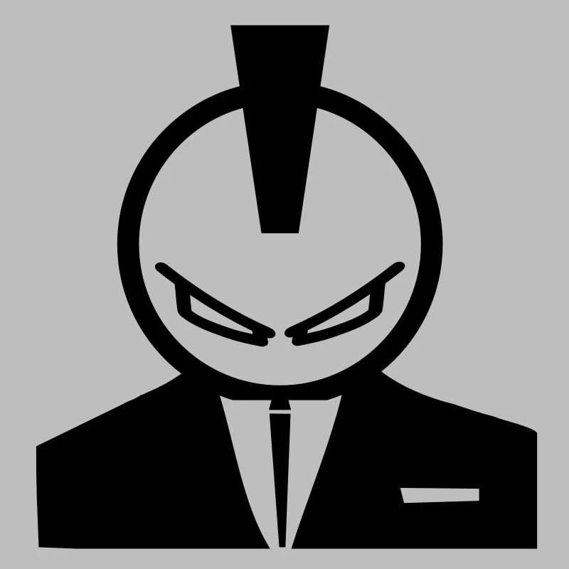 Punk