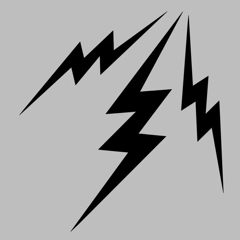 lightning