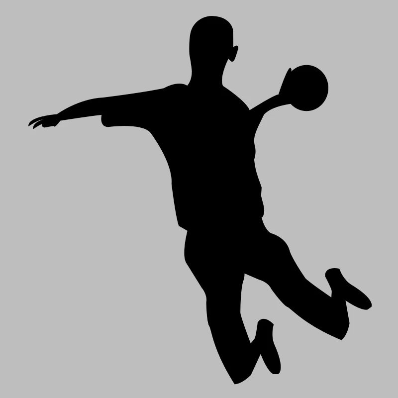 handball