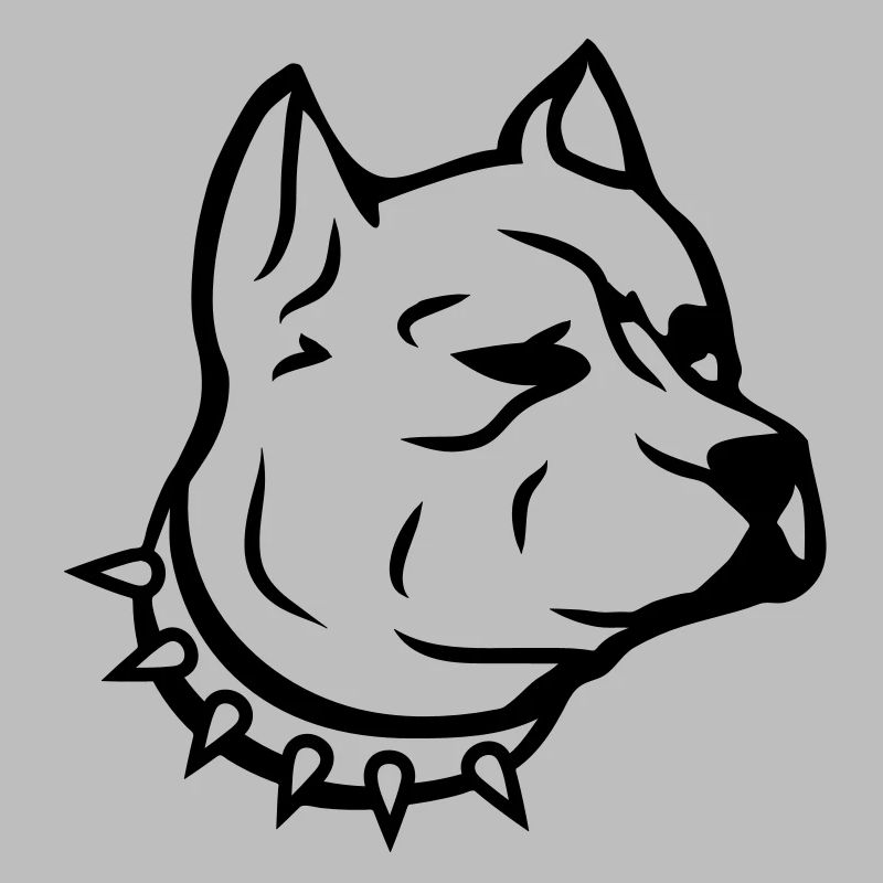 pit_dog_c1