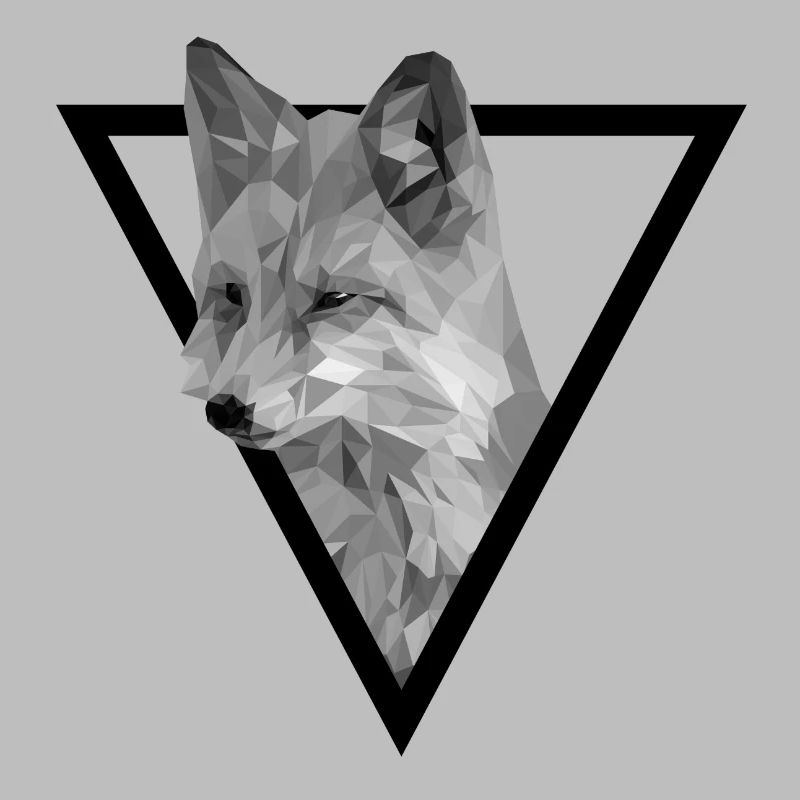 Fuchs