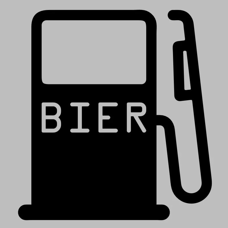 zapfsaeule_bier