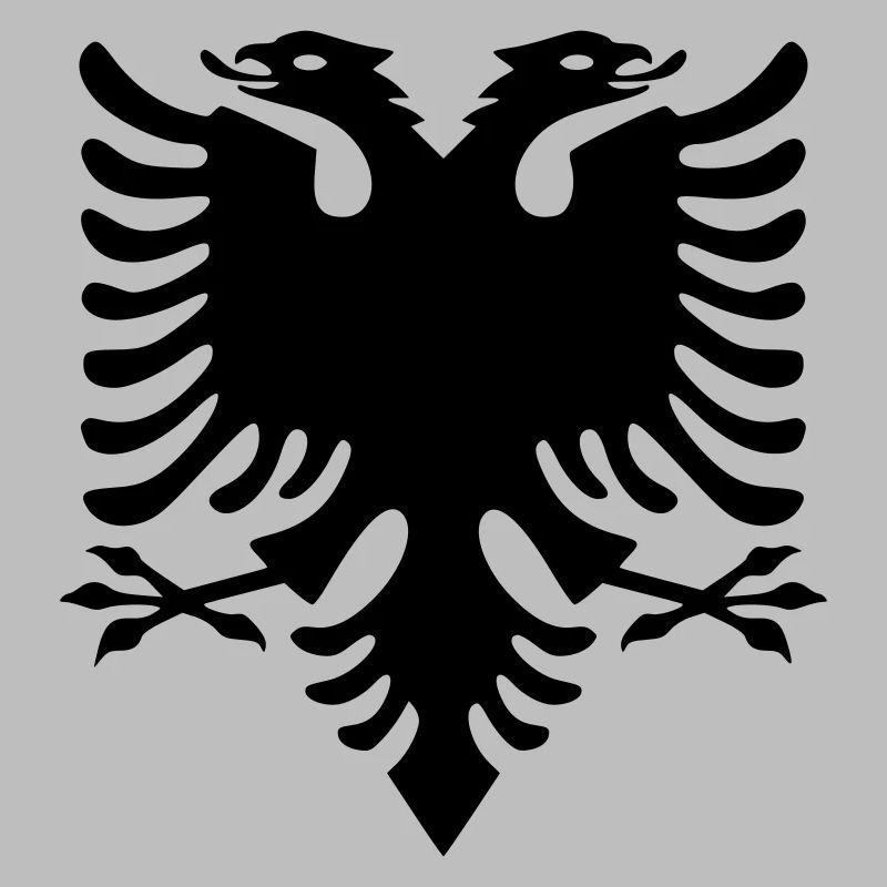 Double Headed Eagle_V1