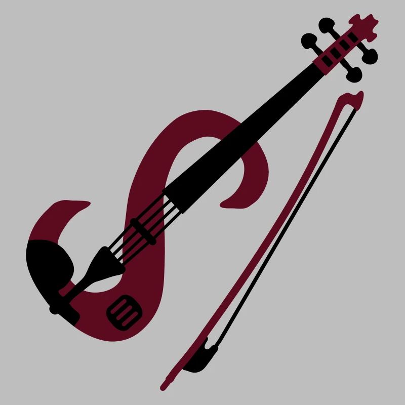 electric violin_v1