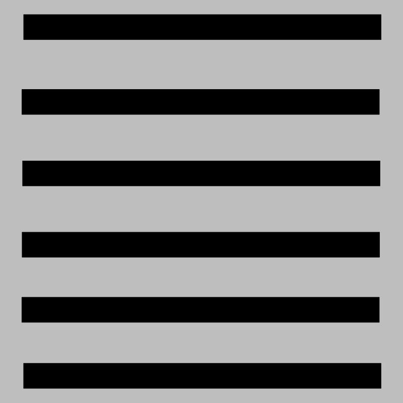 stripes_pattern_line