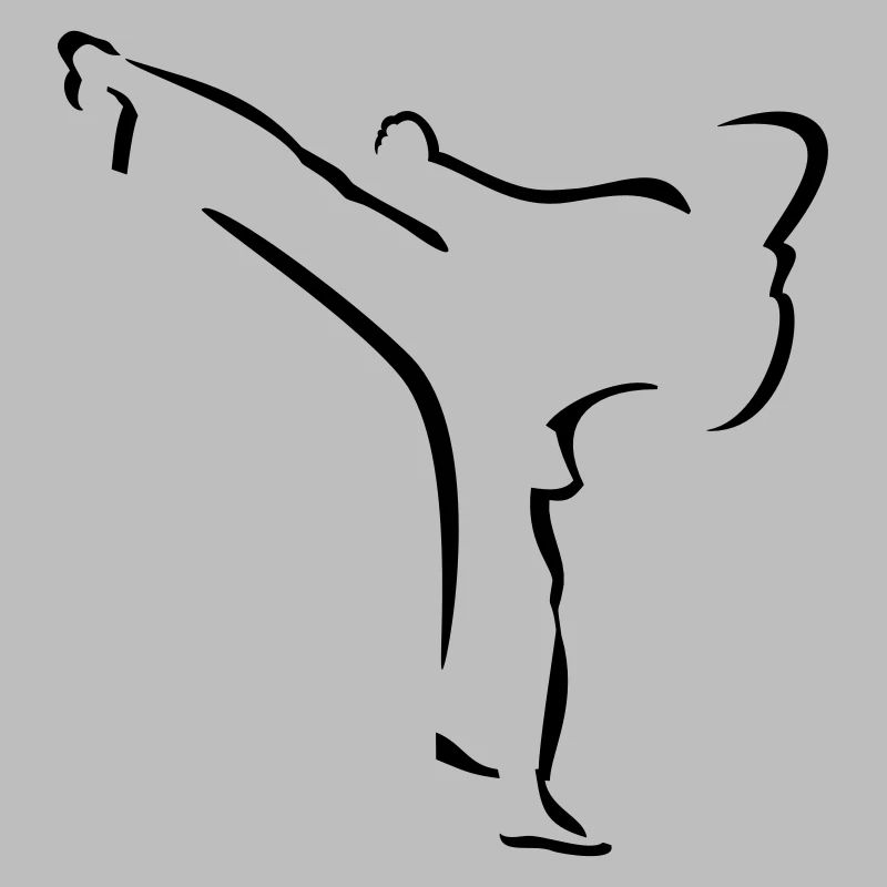 Karate