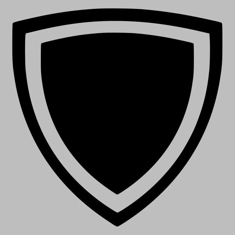Emblème