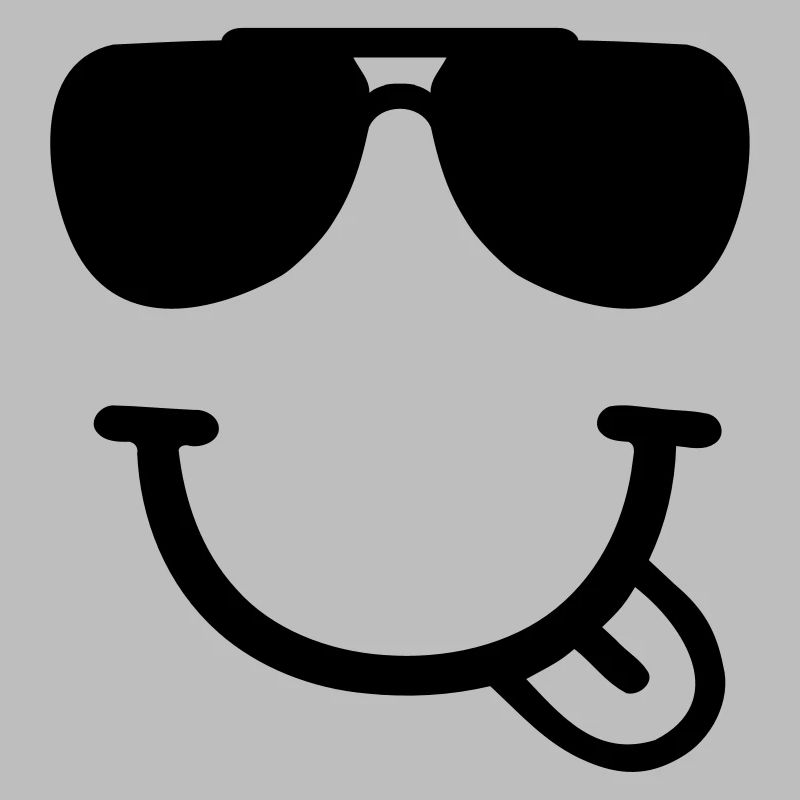 Smiley