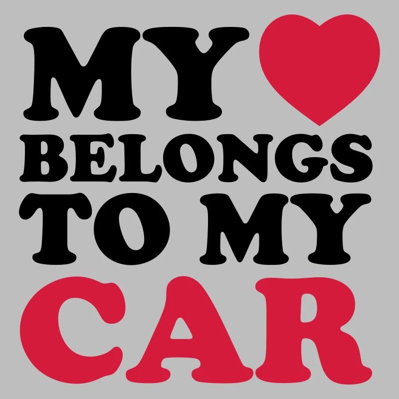 MHBTM car