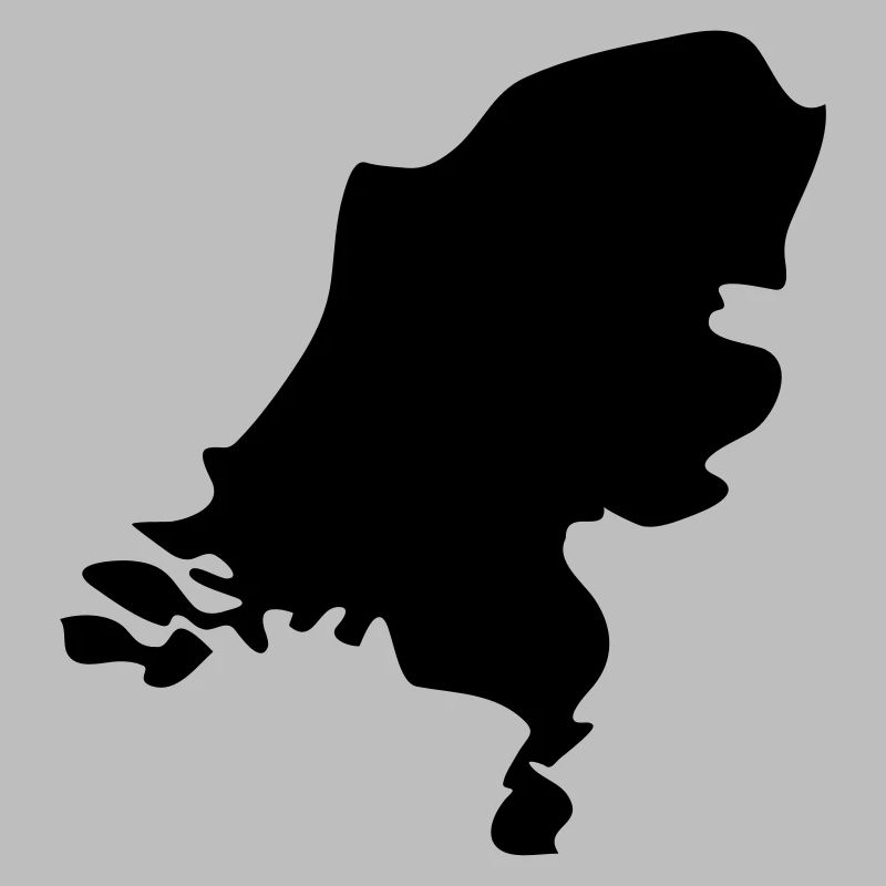 Netherlands