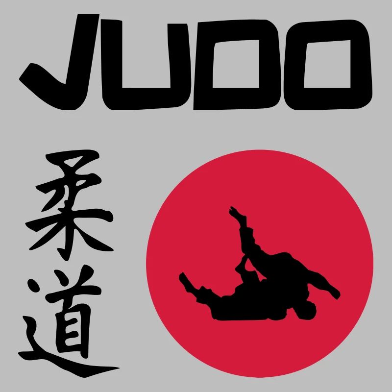 Judo