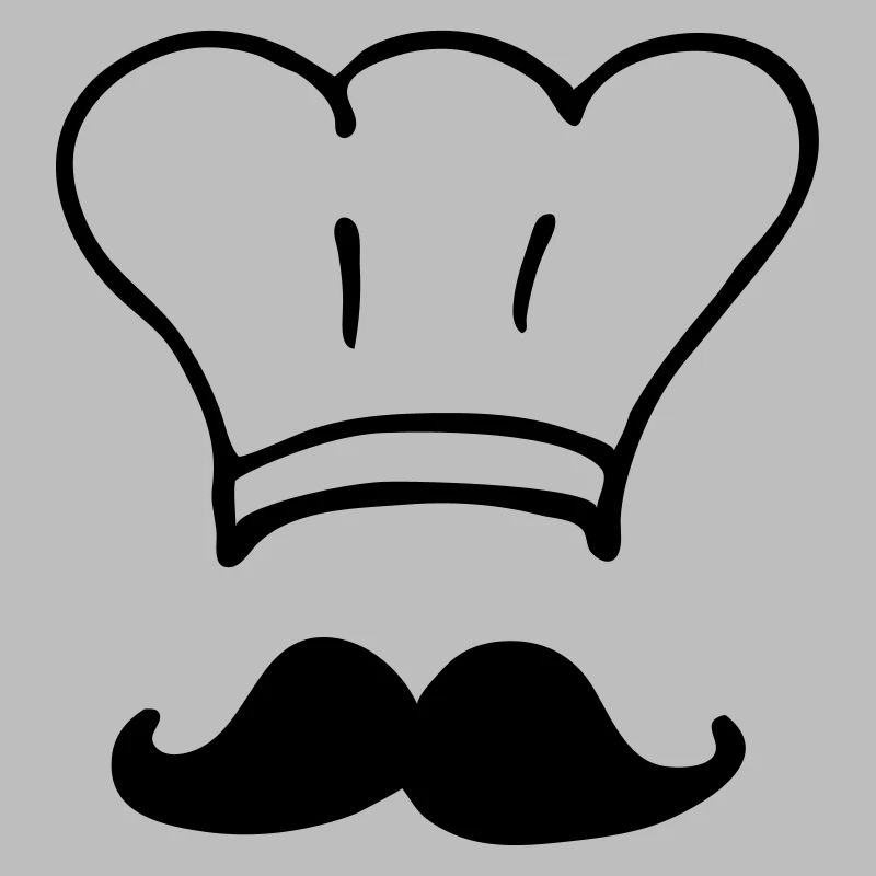 cuisinier