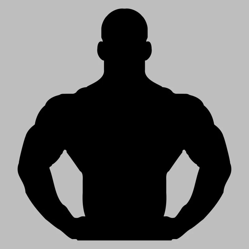 Bodybuilder