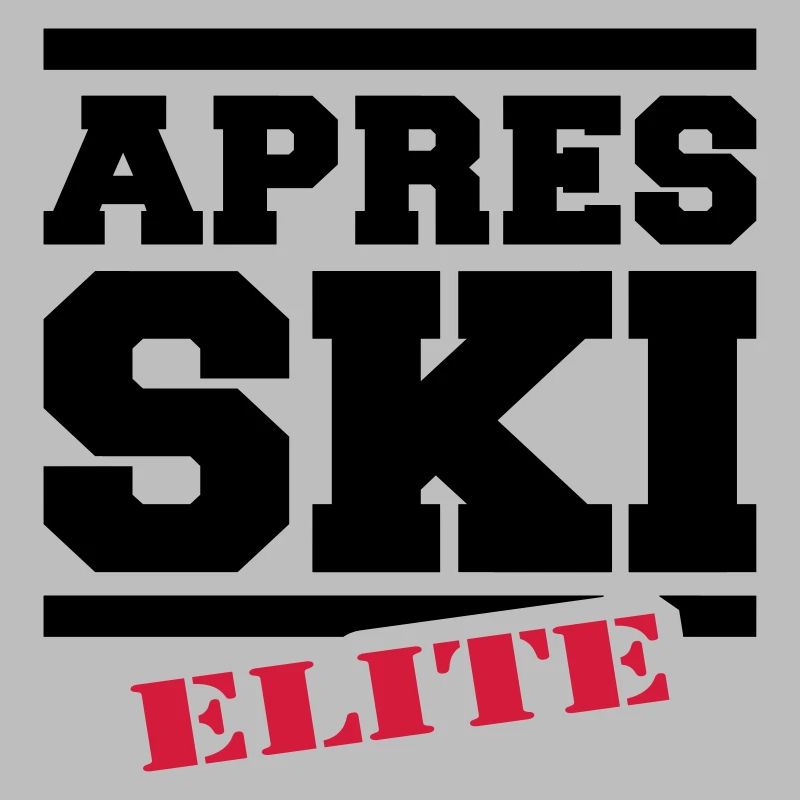 apres ski élite