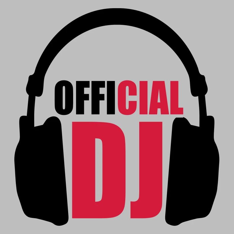 Official DJ