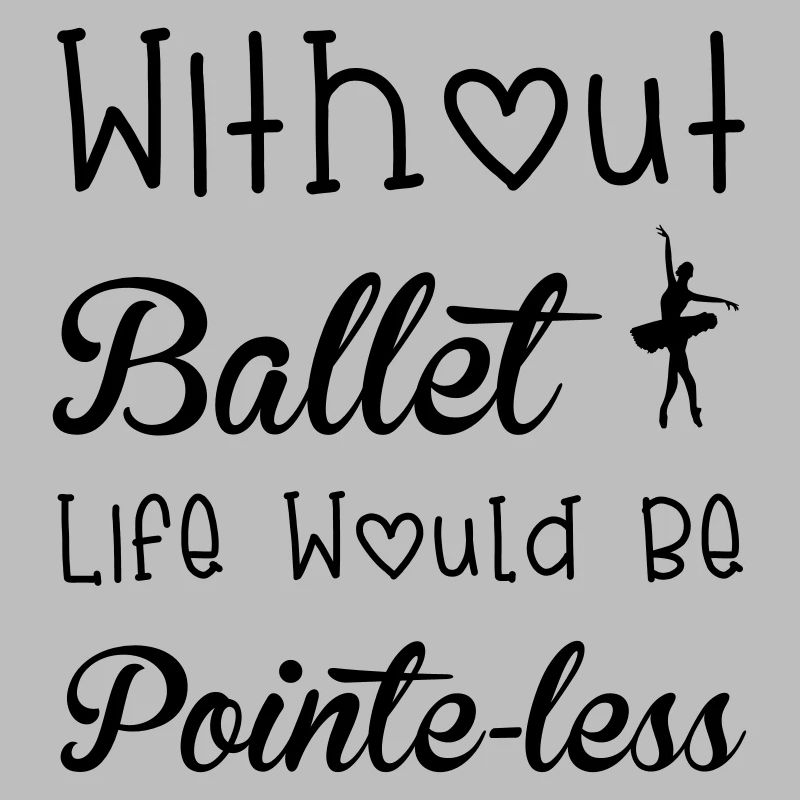 Ballet