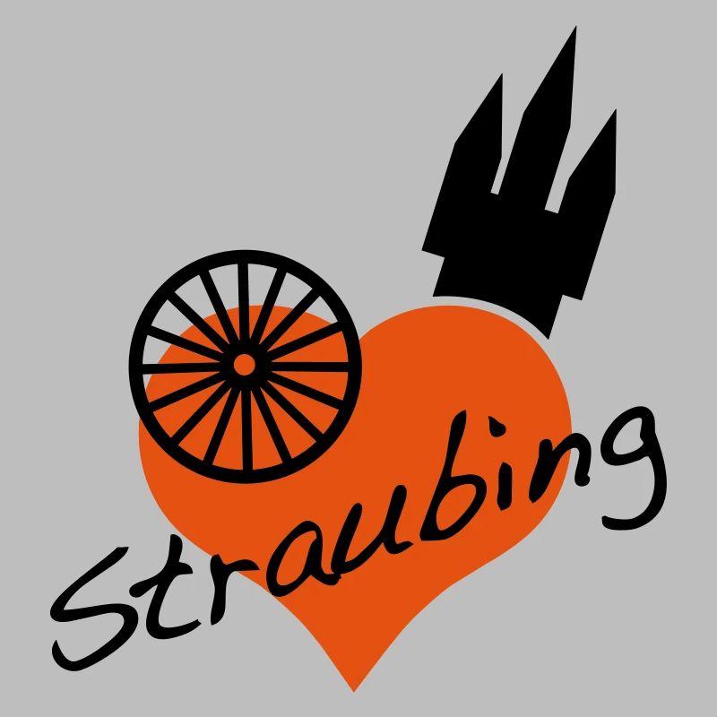Straubing