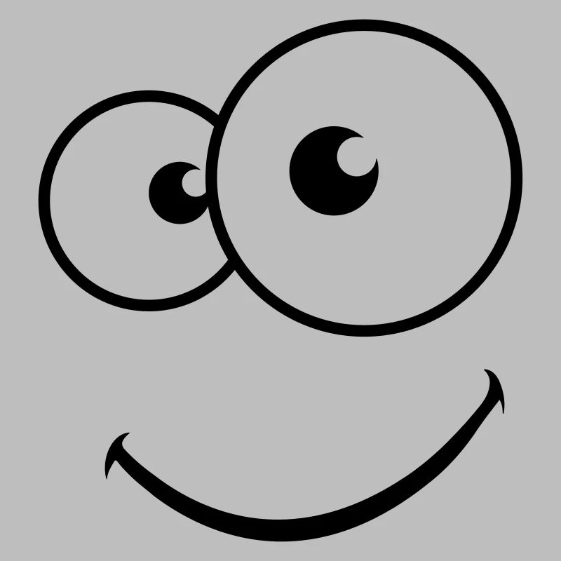 laechender_smiley