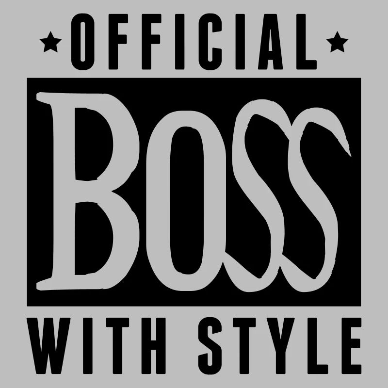 boss_with_style_eu1