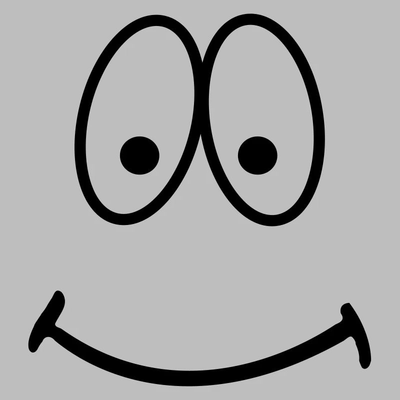 smiley