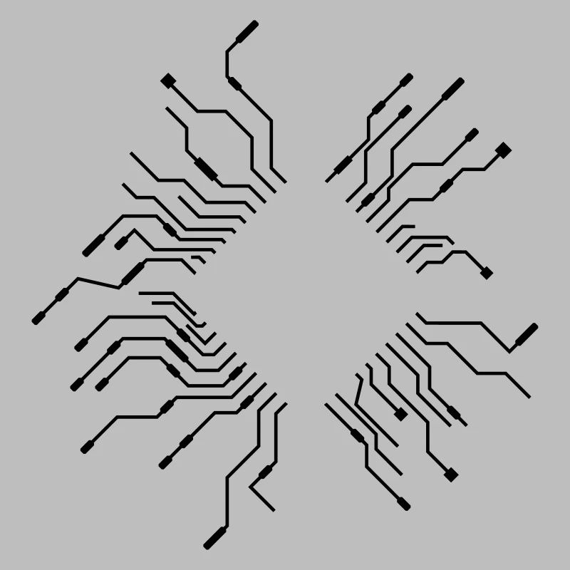 leitungen prozessor cpu draht verkabelung computer