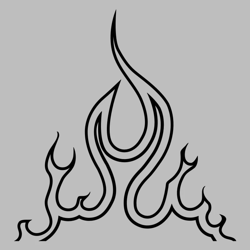 fire