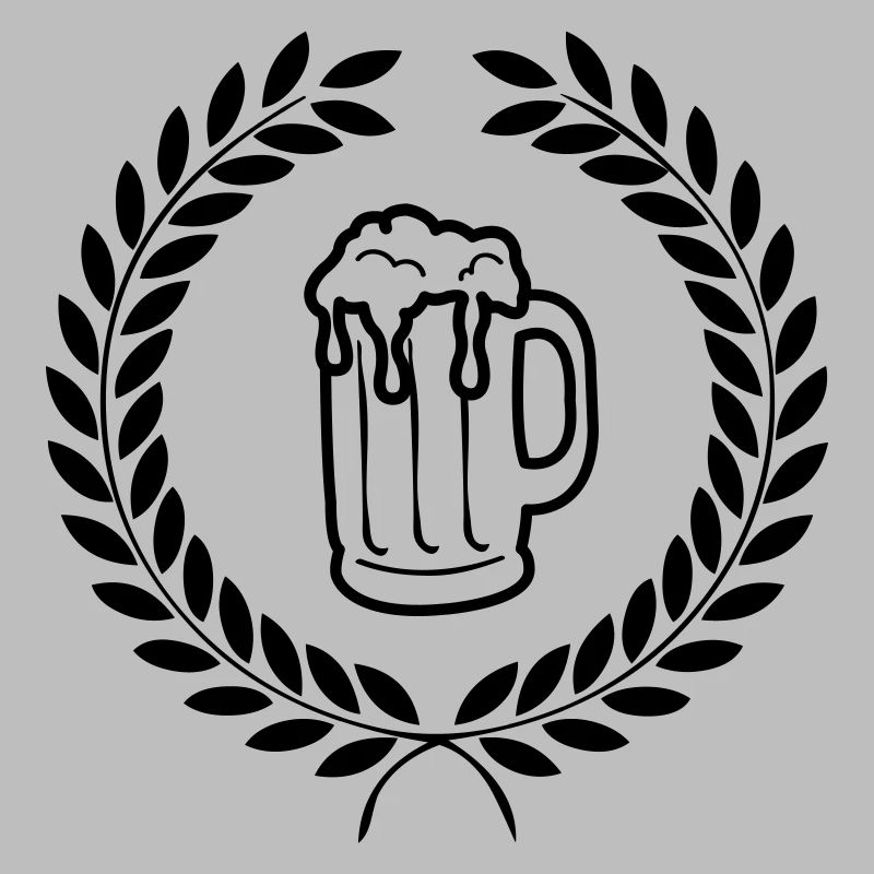 bier_01