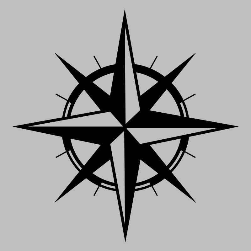 Kompass