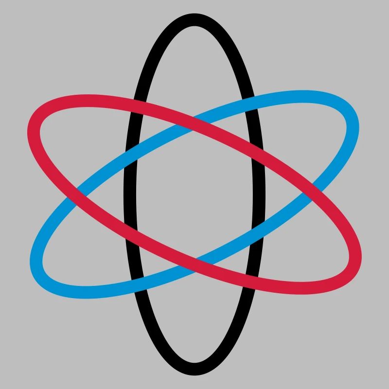 atom_neutron_02