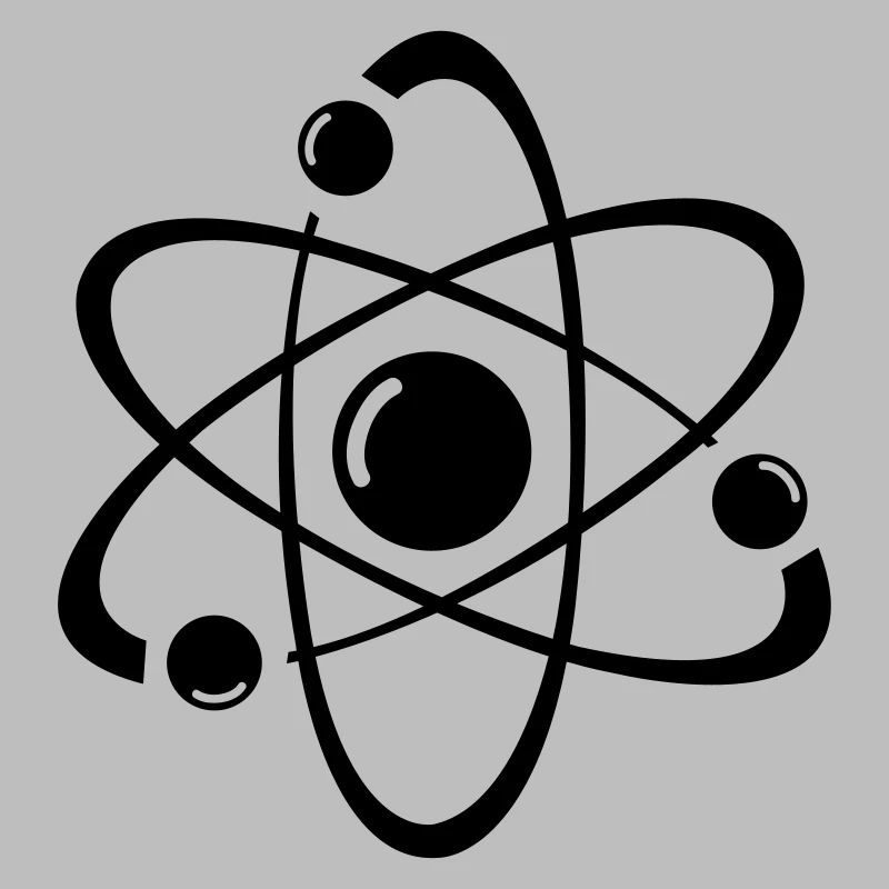 atom