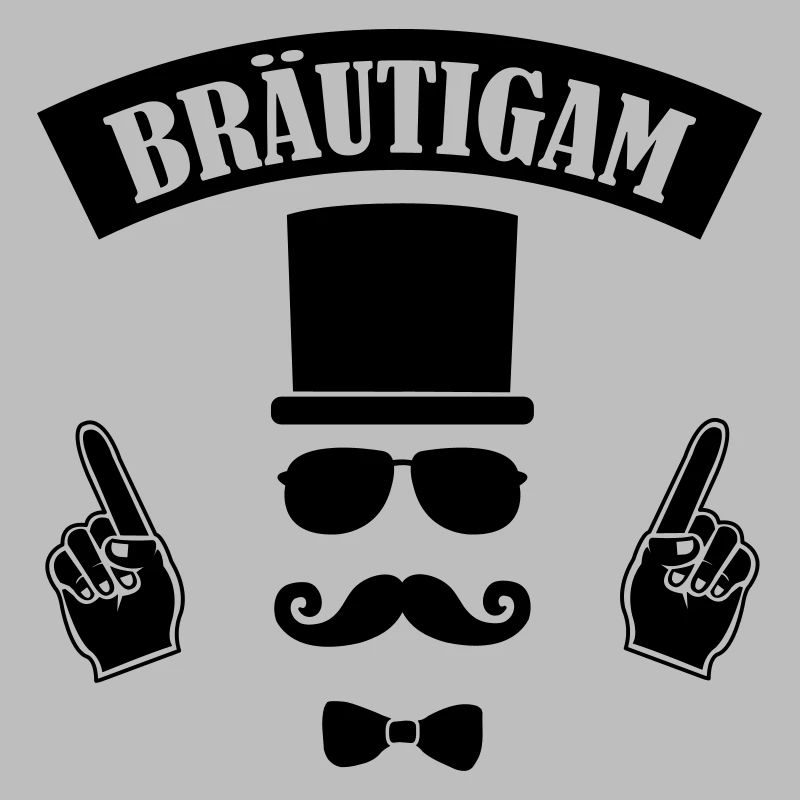 braeutigam