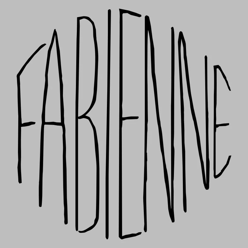 Fabienne Geschenk