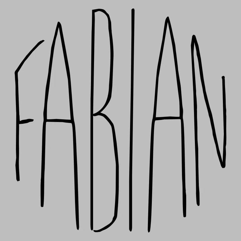 Fabian Geschenk