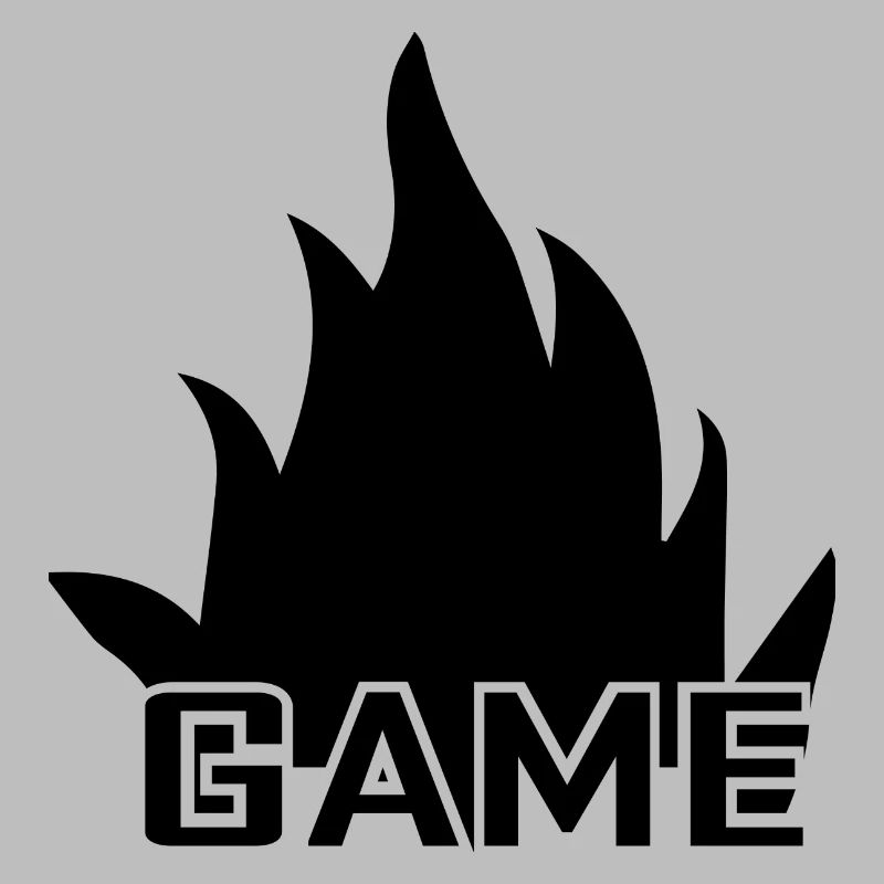 Jeu PC de jeu