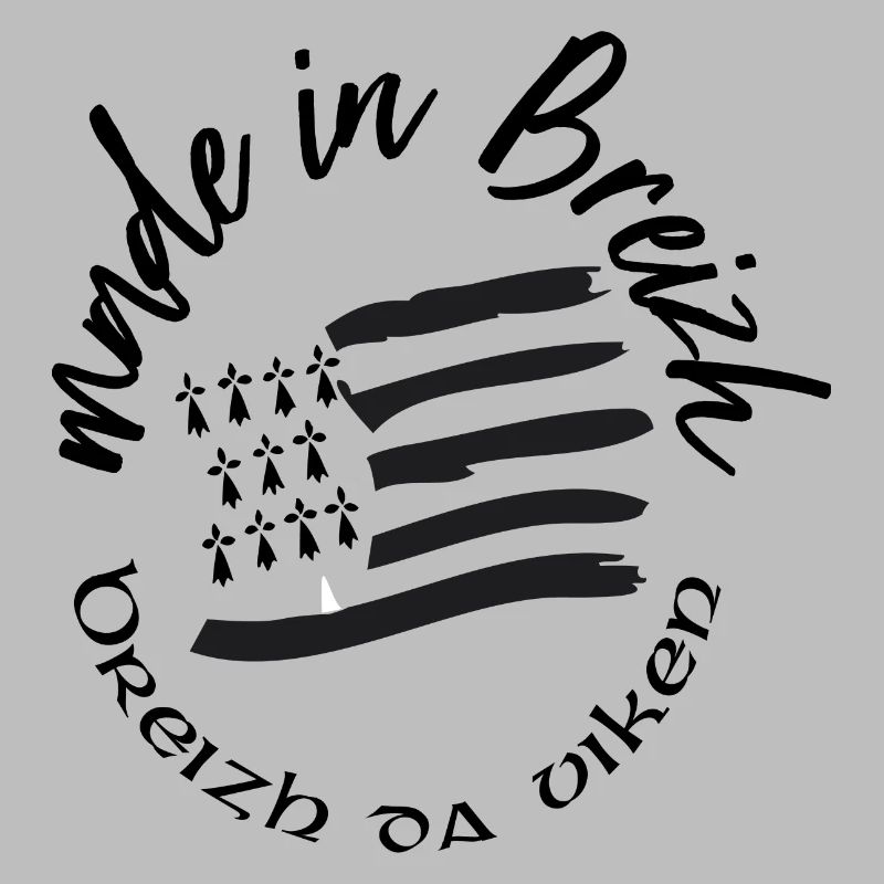 made in breizh