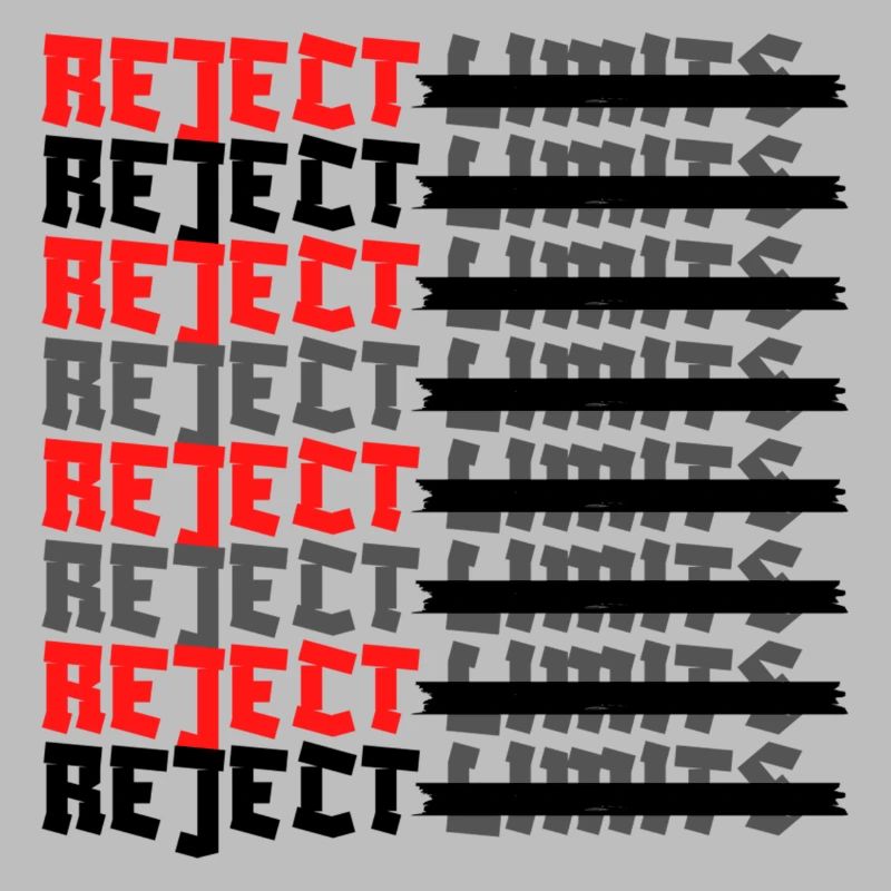 Reject Limits